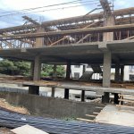 Satılır 3 otaqlı Yeni Tikili, Neftçilər metrosu, Nizami rayonu 1