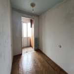 Satılır 5 otaqlı Köhnə Tikili, Xətai rayonu 9
