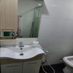 Аренда 2 комнат Новостройка, м. Короглу метро, Низаминский р-н район 5