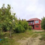 Satılır 4 otaqlı Bağ evi, Novxanı, Abşeron rayonu 2