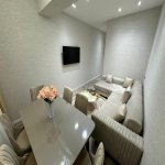 Аренда 3 комнатная Новостройка, Nizami метро, Министерство Финансов, Насими район 2