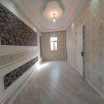 Satılır 4 otaqlı Həyət evi/villa Xırdalan 6
