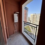 Продажа 2 комнатная Новостройка, ул. Сумгаит район 7