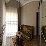 Satılır 5 otaqlı Həyət evi/villa, Badamdar qəs., Səbail rayonu 8
