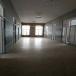 Kirayə (aylıq) 11 otaqlı Ofis, İçərişəhər metrosu, Səbail rayonu 27