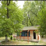 Satılır Obyekt Oğuz 7