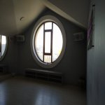 Kirayə (aylıq) 3 otaqlı Ofis, Nəriman Nərimanov metrosu, Nərimanov rayonu 6