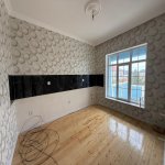 Satılır 4 otaqlı Həyət evi/villa, Məhəmmədli, Abşeron rayonu 13