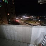 Продажа 1 комнатная Новостройка, İnşaatçılar метро, Ясамал район 10