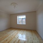 Satılır 3 otaqlı Həyət evi/villa, Binə qəs., Xəzər rayonu 7