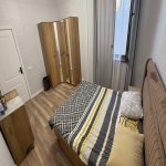 Kirayə (aylıq) 4 otaqlı Həyət evi/villa, Şüvəlan, Xəzər rayonu 4