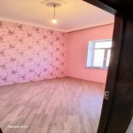 Satılır 7 otaqlı Həyət evi/villa, Avtovağzal metrosu, Biləcəri qəs., Binəqədi rayonu 14