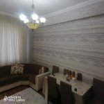 Satılır 2 otaqlı Yeni Tikili, Abşeron rayonu 8