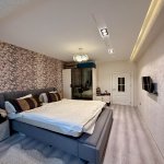 Продажа 2 комнатная Новостройка, пос. Зыг, Сураханы район 4