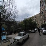 Satılır Obyekt, Avtovağzal metrosu, Biləcəri qəs., Binəqədi rayonu 21