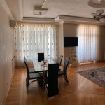 Kirayə (günlük) 3 otaqlı Yeni Tikili, 28 May metrosu, Nəsimi rayonu 9