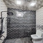 Продажа 3 комнатная Дома/Виллы, пос. Маштага, Сабунчу район 11