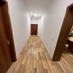 Kirayə (aylıq) 7 otaqlı Ofis, Nəriman Nərimanov metrosu, Nərimanov rayonu 22