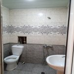 Продажа 2 комнатная Новостройка Хырдалан 6