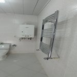 Satılır 5 otaqlı Həyət evi/villa, Maştağa qəs., Sabunçu rayonu 21