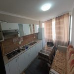 Аренда 1 комнатная Новостройка, м. Ази Асланова метро, Хетаи район 5