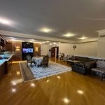 Продажа 5 комнат Новостройка, Nizami метро, Насими район 1