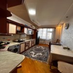 Satılır 2 otaqlı Yeni Tikili, 20 Yanvar metrosu, 9-cu mikrorayon, Binəqədi rayonu 3