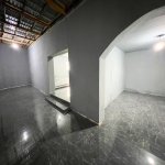 Satılır Obyekt, Azadlıq metrosu, 8-ci mikrorayon, Binəqədi rayonu 9