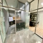Satılır 5 otaqlı Ofis, Nəriman Nərimanov metrosu, Nərimanov rayonu 7
