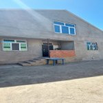 Satılır 3 otaqlı Bağ evi, Koroğlu metrosu, Ramana qəs., Sabunçu rayonu 14