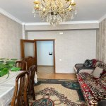 Продажа 3 комнат Новостройка, м. Ази Асланова метро, Хетаи район 2