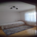 Satılır 3 otaqlı Həyət evi/villa, Binə qəs., Xəzər rayonu 13