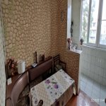 Satılır 3 otaqlı Köhnə Tikili Sumqayıt 13