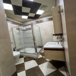 Аренда 3 комнат Новостройка, м. Гара Гараева метро, Низаминский р-н район 11
