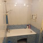 Аренда 2 комнатная Вторичка, м. Мемар Аджеми метро, Насими район 6