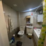 Satılır 3 otaqlı Köhnə Tikili, 20 Yanvar metrosu, Yasamal qəs., Yasamal rayonu 14