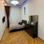 Продажа 2 комнат Новостройка, м. Гянджлик метро, Наримановский р-н район 6