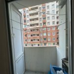 Kirayə (aylıq) 2 otaqlı Yeni Tikili Sumqayıt 8
