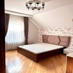 Satılır 5 otaqlı Həyət evi/villa, Masazır, Abşeron rayonu 10