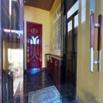Kirayə (aylıq) 5 otaqlı Həyət evi/villa, Dərnəgül metrosu, 7-ci mikrorayon, Binəqədi rayonu 17