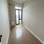 Satılır 3 otaqlı Yeni Tikili, Yasamal qəs., Yasamal rayonu 8