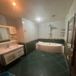 Kirayə (aylıq) 3 otaqlı Yeni Tikili, Nəsimi rayonu 10