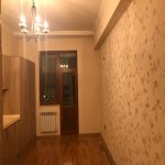 Satılır 3 otaqlı Yeni Tikili, Səbail rayonu 7