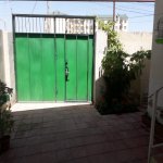 Satılır 3 otaqlı Həyət evi/villa Xırdalan 7