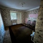 Продажа 3 комнатная Вторичка, Низаминский р-н район 6