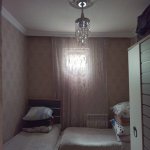 Satılır 4 otaqlı Həyət evi/villa Sumqayıt 9