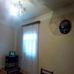 Kirayə (aylıq) 2 otaqlı Həyət evi/villa, Bülbülə qəs., Suraxanı rayonu 2