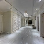 Kirayə (aylıq) 3 otaqlı Yeni Tikili, 8 Noyabr metrosu, Yasamal qəs., Yasamal rayonu 6