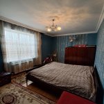Satılır 3 otaqlı Həyət evi/villa, Masazır, Abşeron rayonu 13