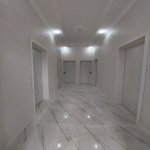 Satılır 4 otaqlı Həyət evi/villa, Hövsan qəs., Suraxanı rayonu 13